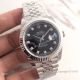 AAA Grade Copy Rolex Jubilee Datejust II Diamond Watch Black Dial New Upgraded (2)_th.jpg